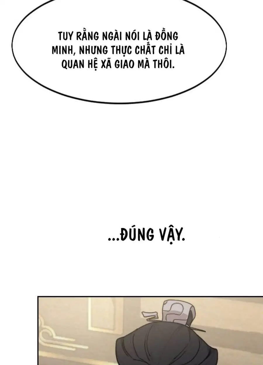 Chapter 181 - Image 2