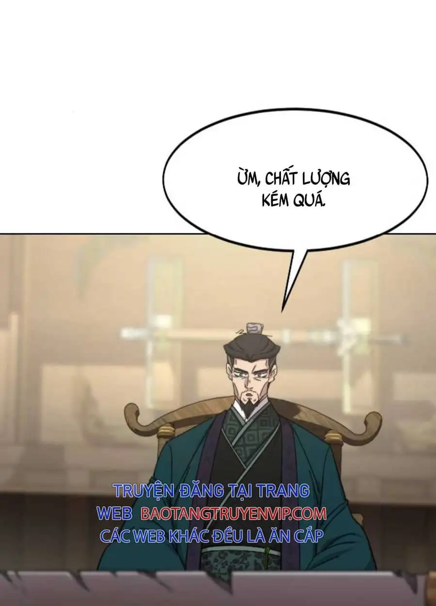 Chapter 181 - Image 57