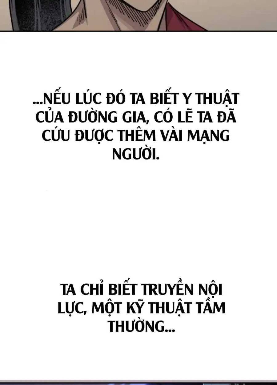 Chapter 181 - Image 81