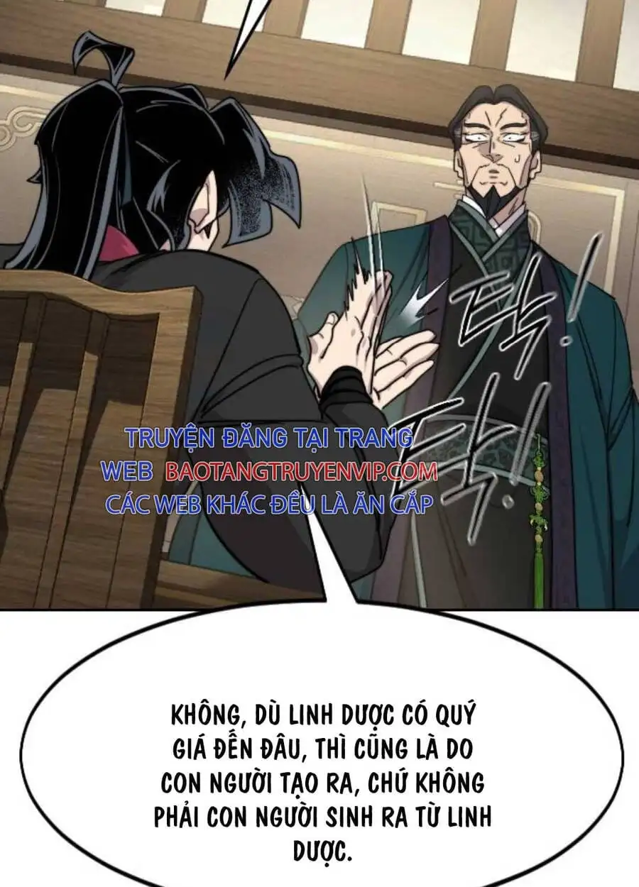 Chapter 182 - Image 36