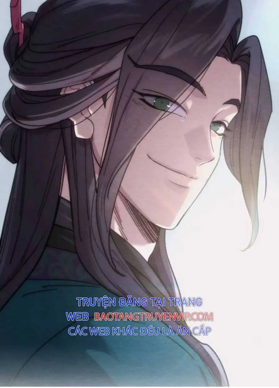 Chapter 182 - Image 5