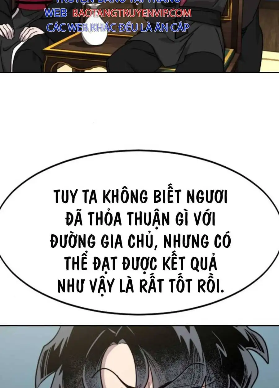 Chapter 182 - Image 60