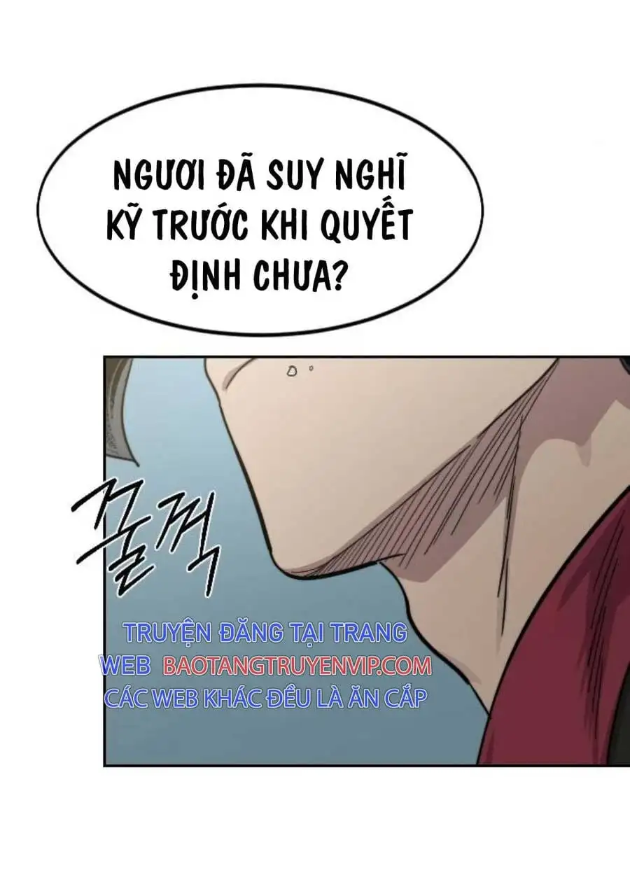 Chapter 182 - Image 71