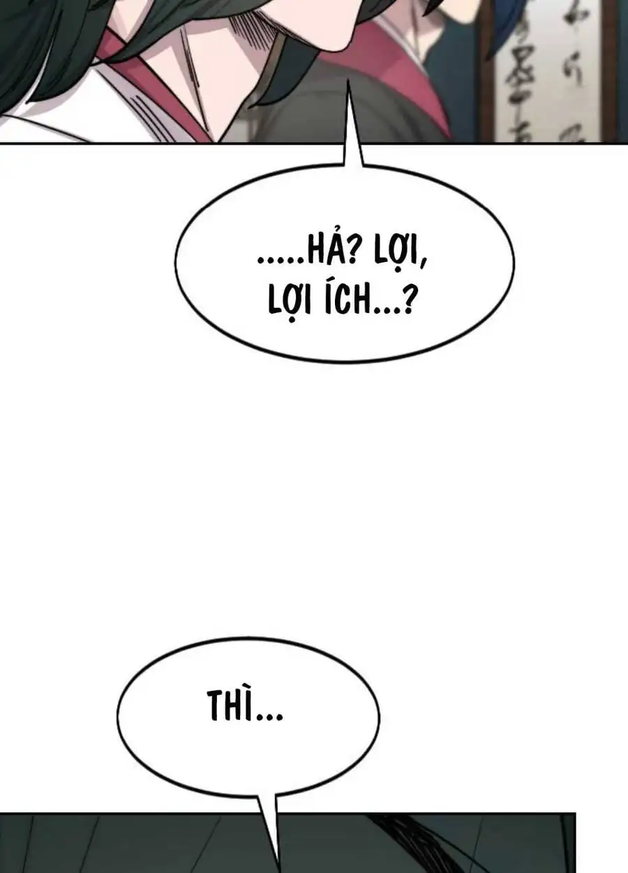Chapter 182 - Image 73