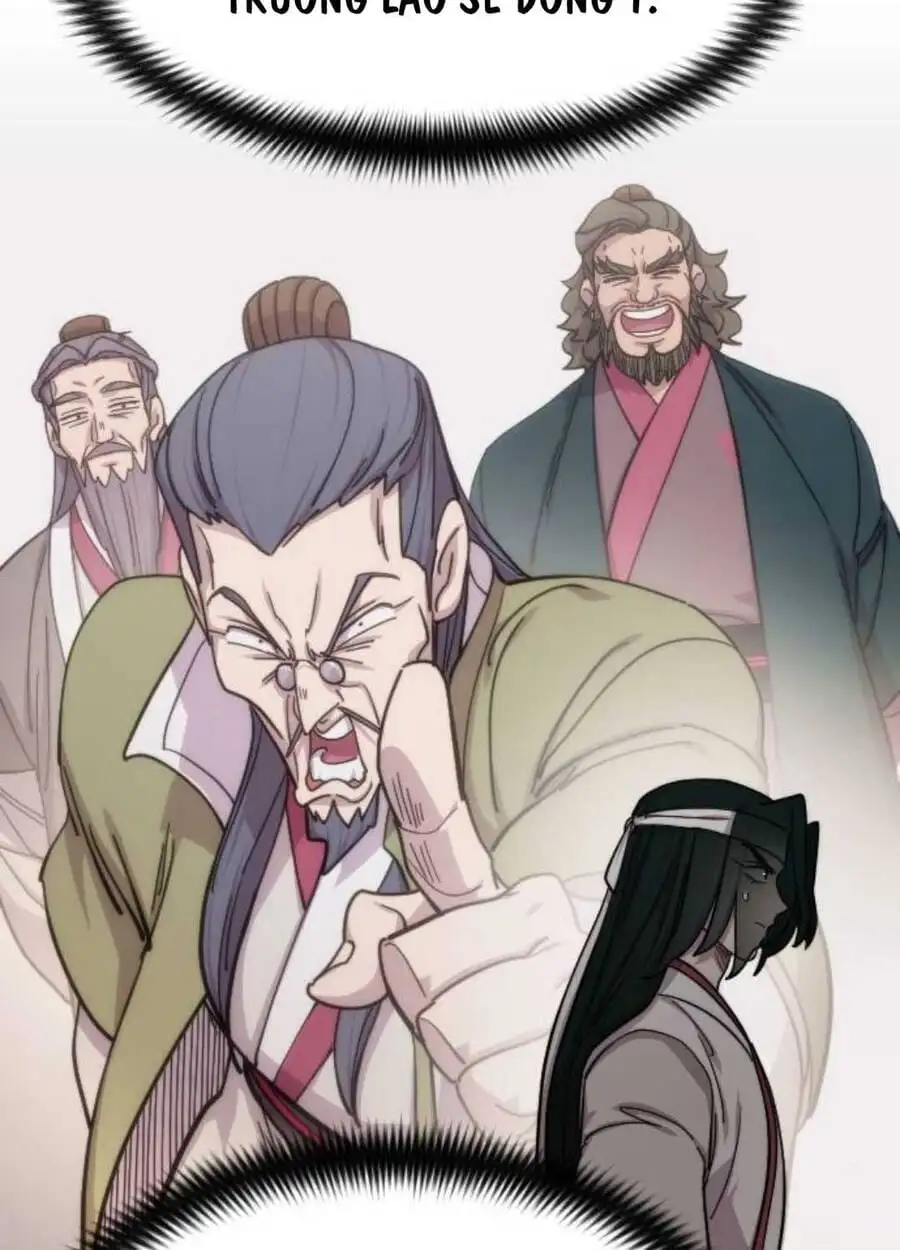 Chapter 182 - Image 97