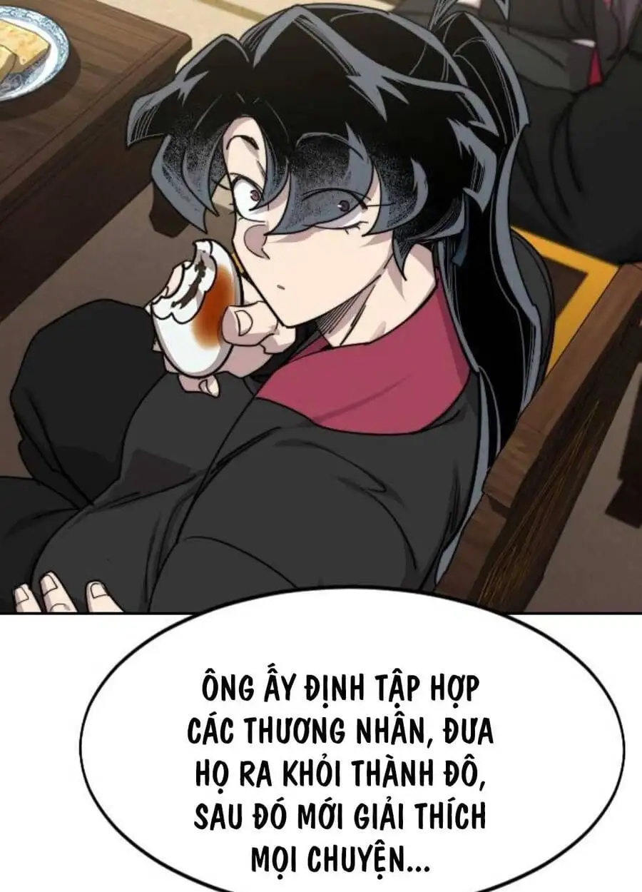 Chapter 183 - Image 2