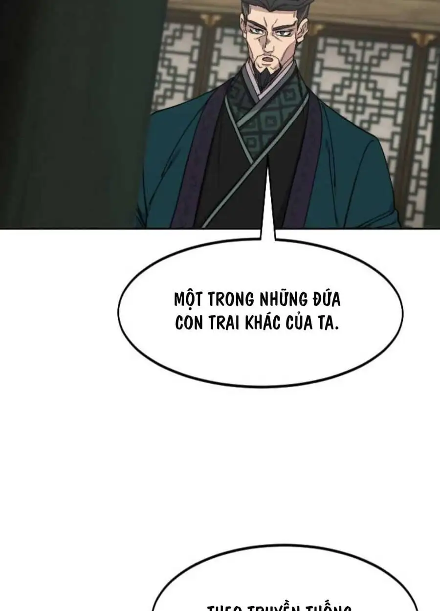 Chapter 183 - Image 43