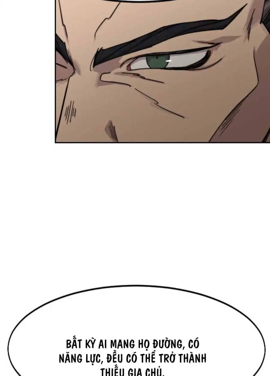 Chapter 183 - Image 53