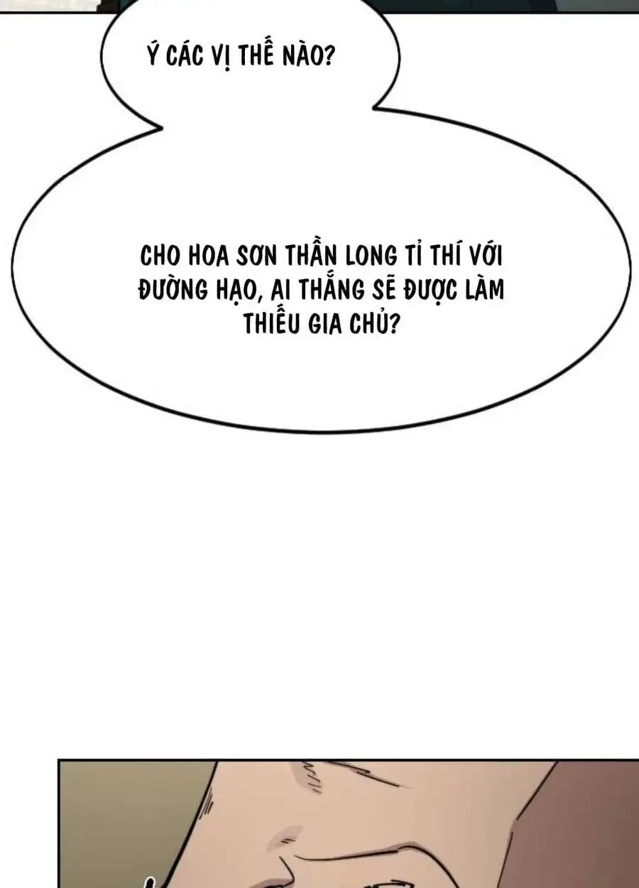 Chapter 183 - Image 58