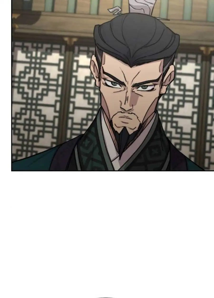 Chapter 183 - Image 62