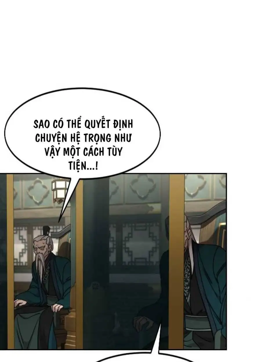 Chapter 183 - Image 75
