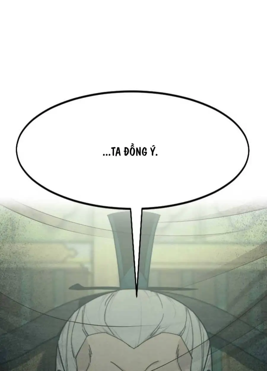 Chapter 183 - Image 80