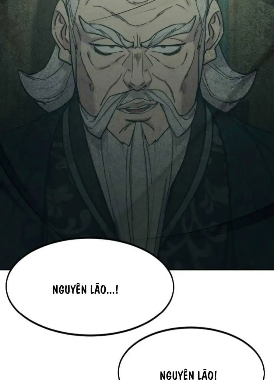 Chapter 183 - Image 81