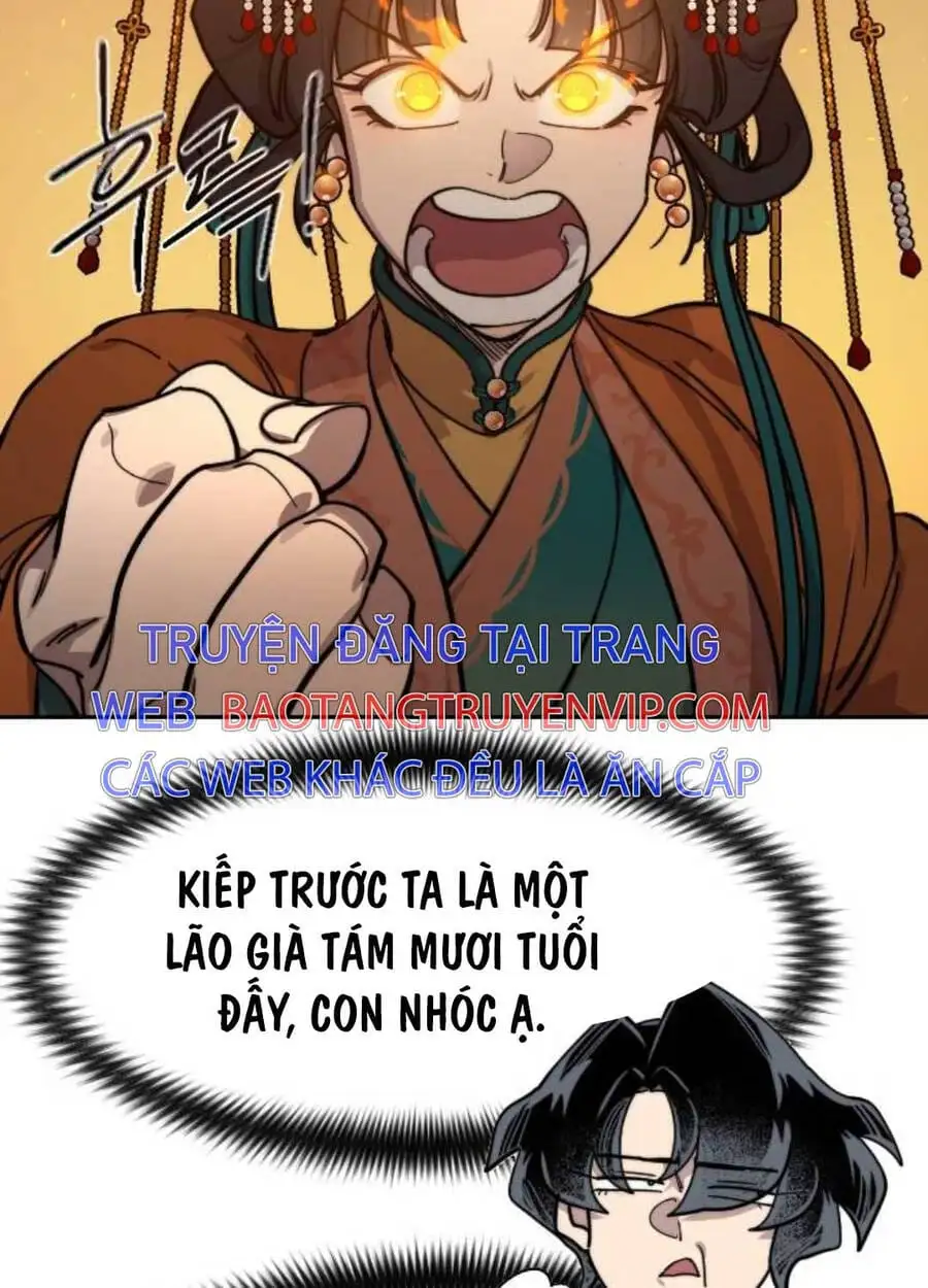 Chapter 184 - Image 5