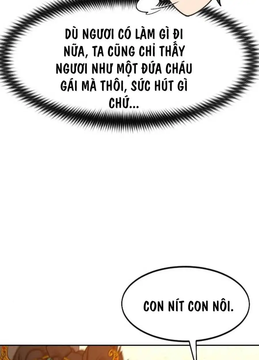 Chapter 184 - Image 6