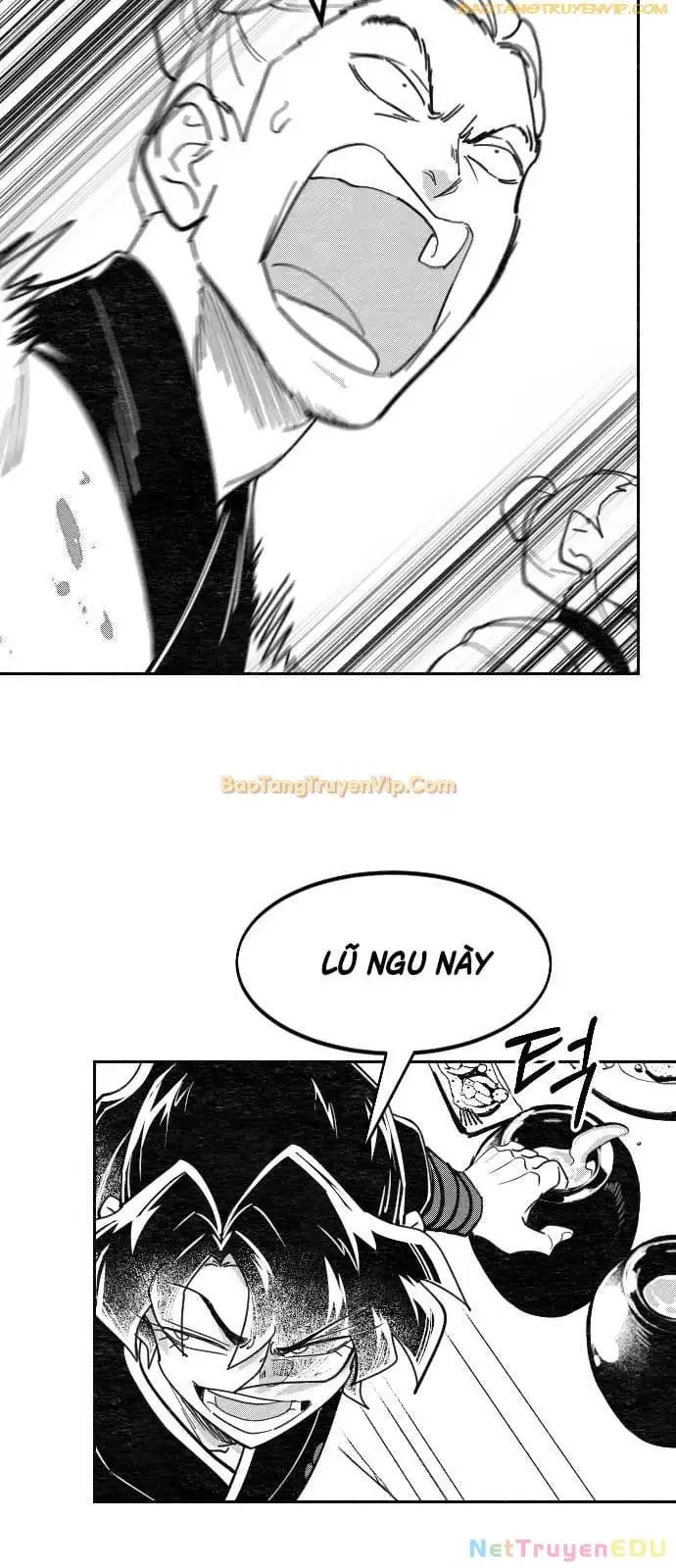 Chapter 185 - Image 110