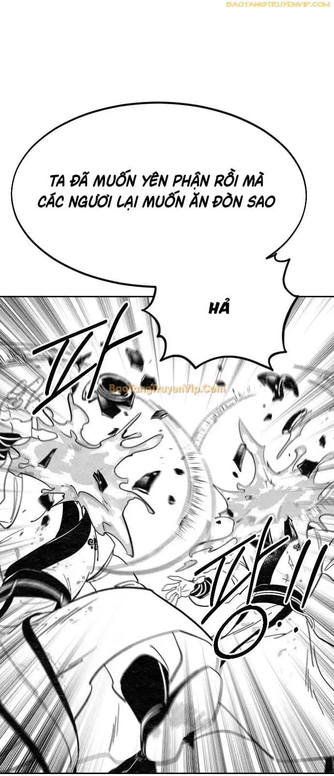 Chapter 185 - Image 111