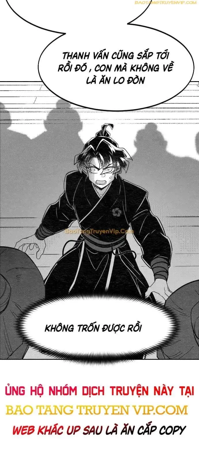 Chapter 185 - Image 117