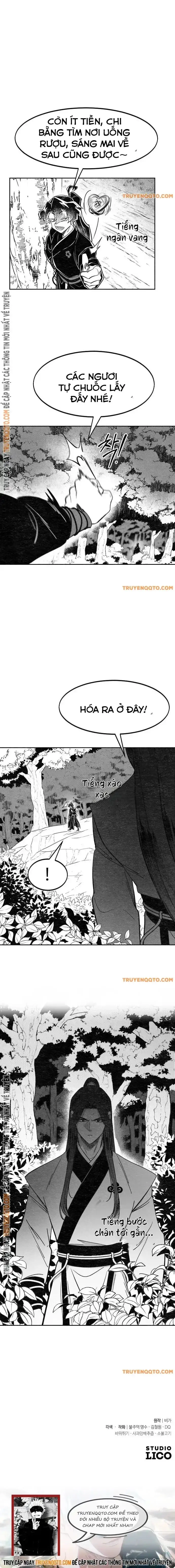 Chapter 185 - Image 132