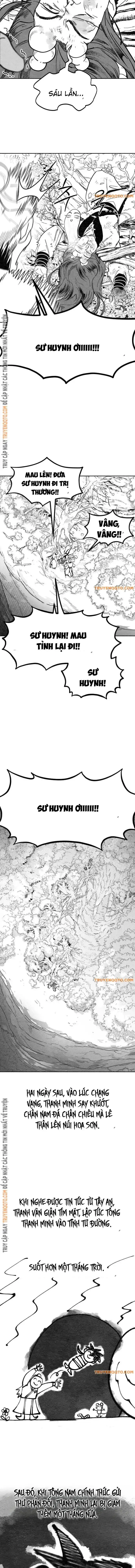 Chapter 185 - Image 138