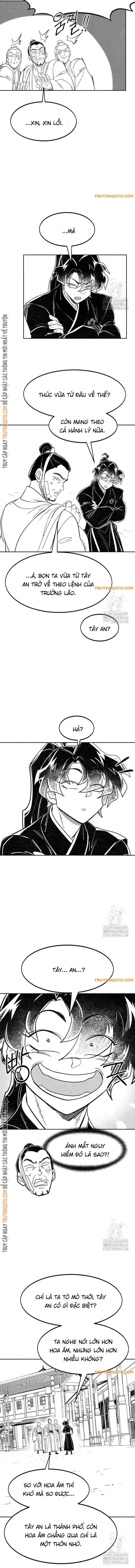 Chapter 185 - Image 66