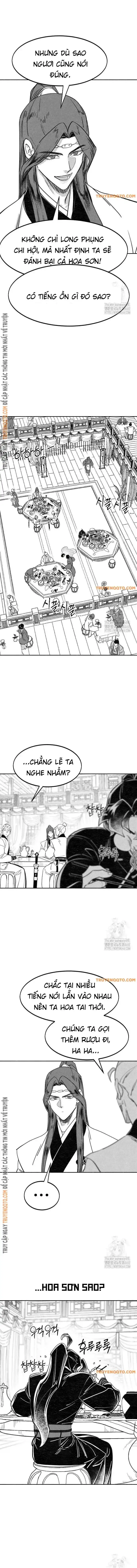 Chapter 185 - Image 73
