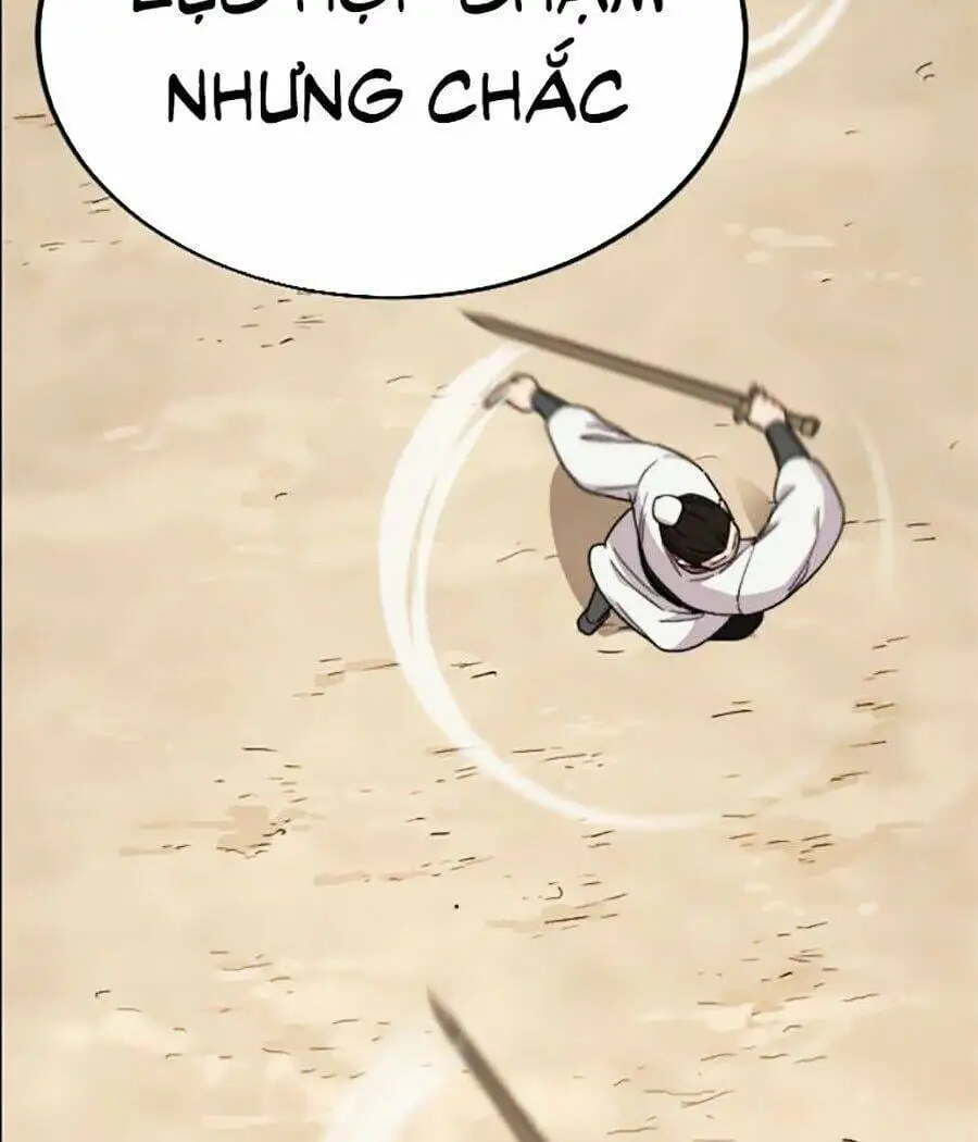 Chapter 19 - Image 19
