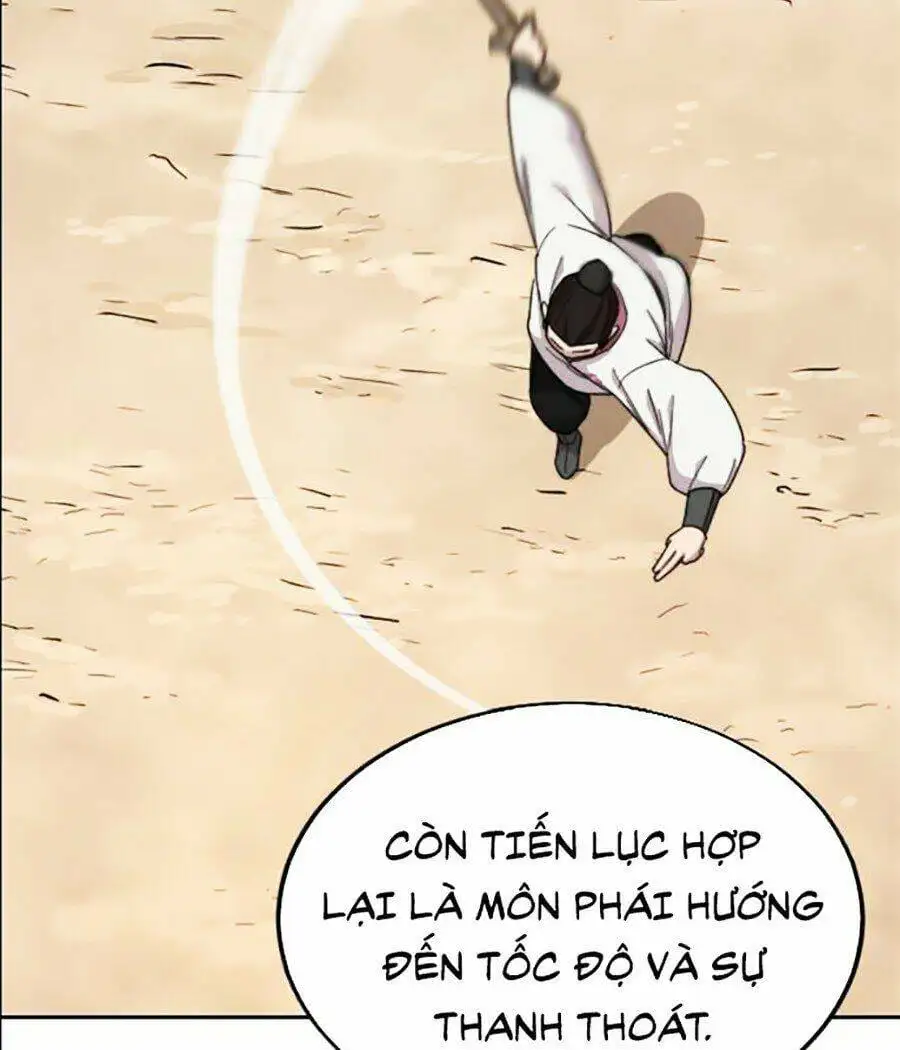 Chapter 19 - Image 20