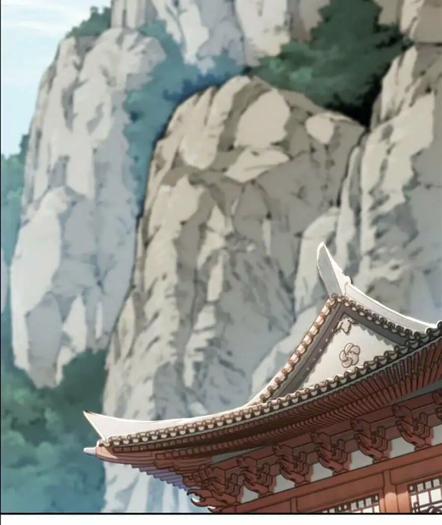 Chapter 19 - Image 3