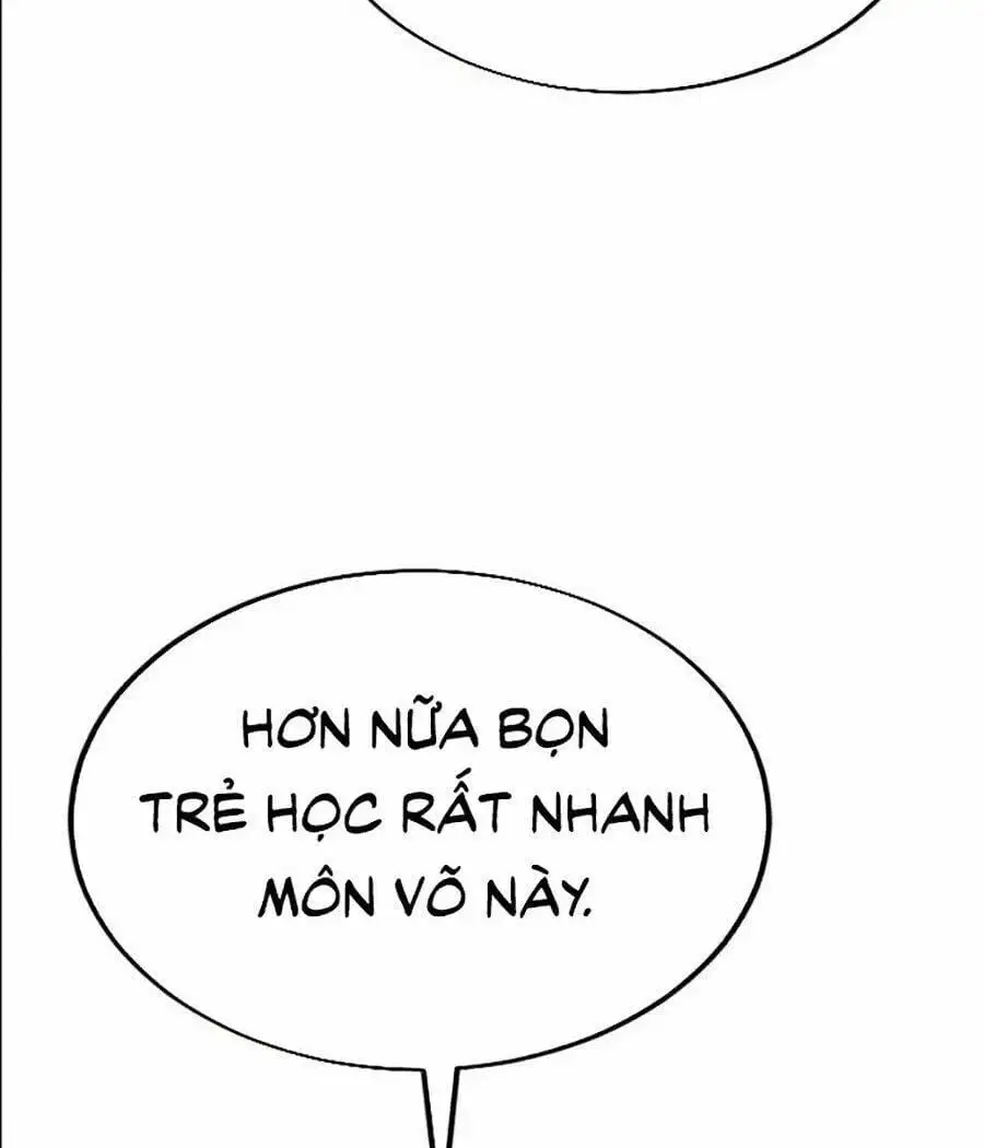 Chapter 19 - Image 21