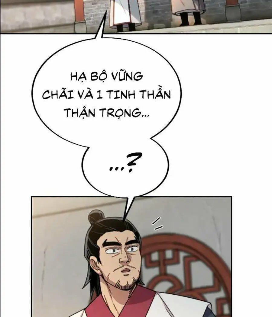 Chapter 19 - Image 30