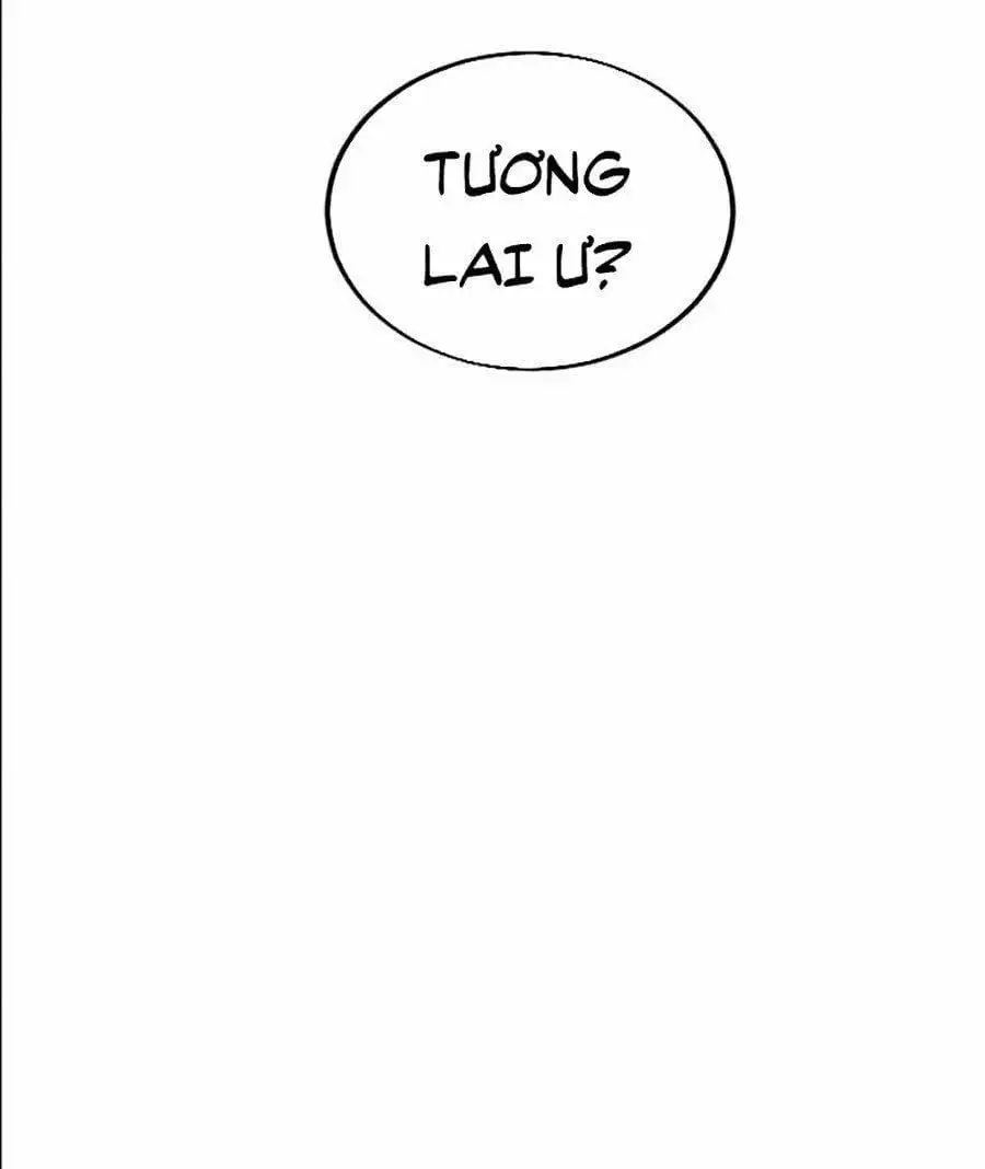 Chapter 19 - Image 4