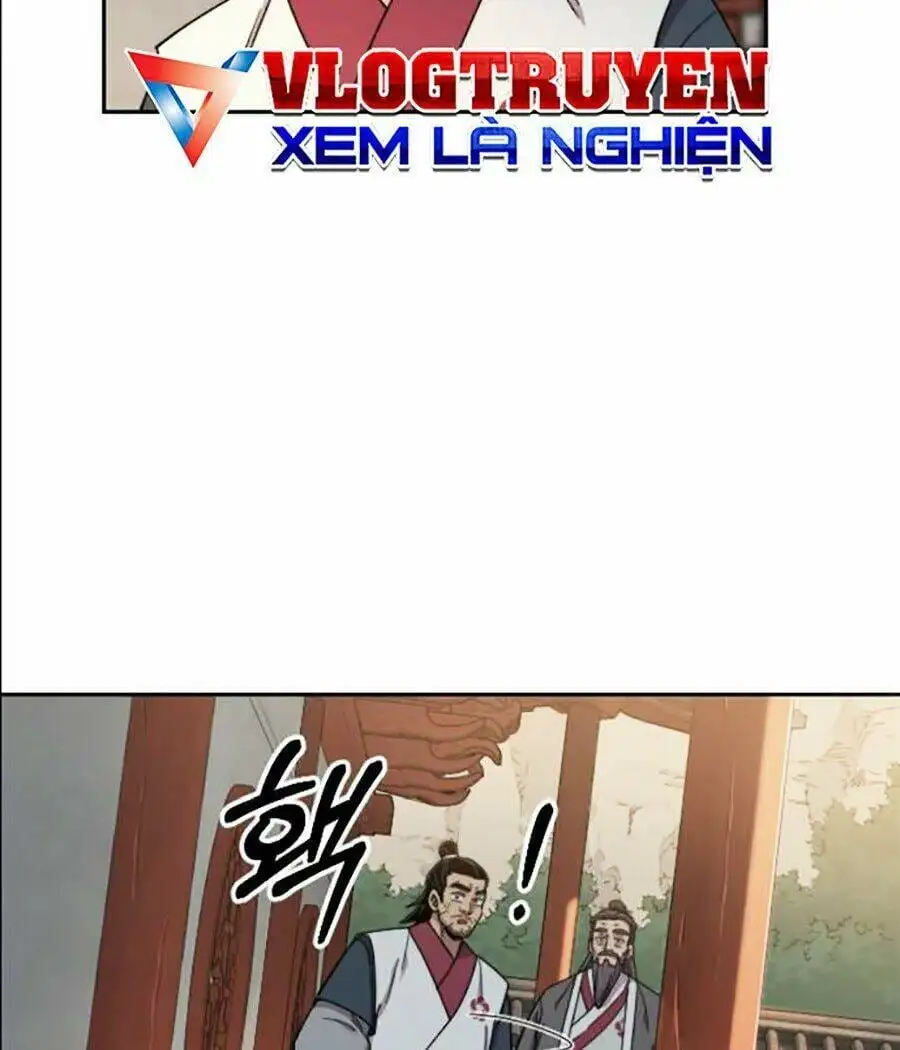Chapter 19 - Image 31