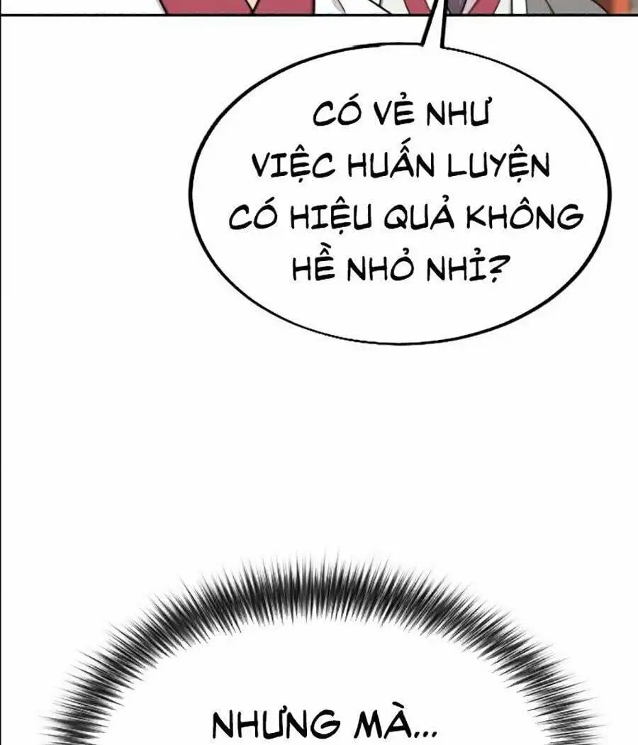 Chapter 19 - Image 37