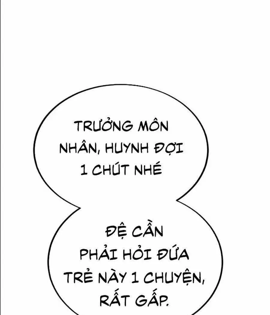 Chapter 19 - Image 44