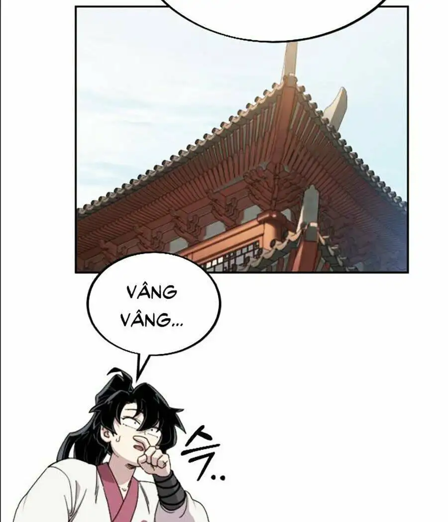 Chapter 19 - Image 49