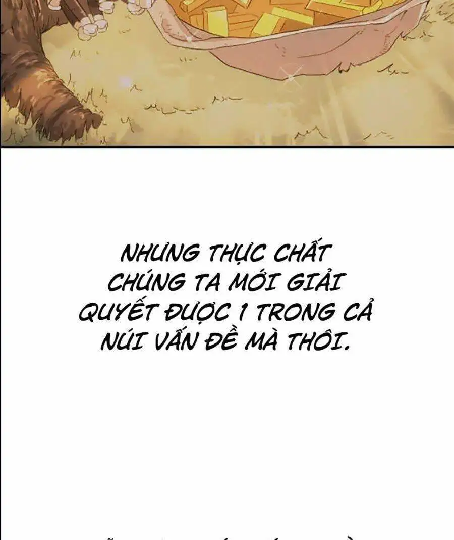 Chapter 19 - Image 6