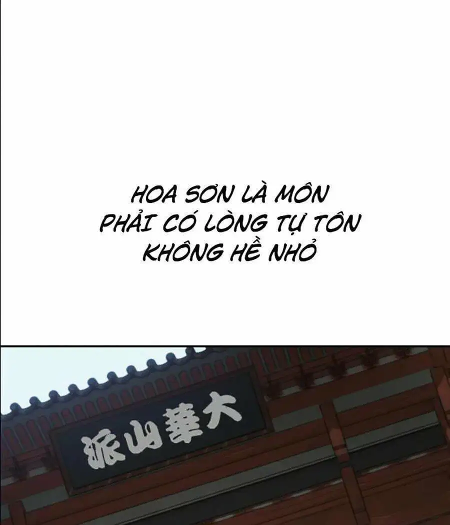 Chapter 19 - Image 64