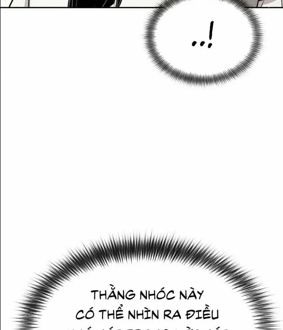 Chapter 19 - Image 71