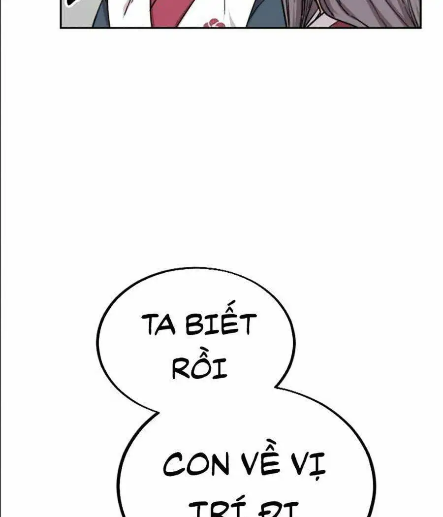 Chapter 19 - Image 76