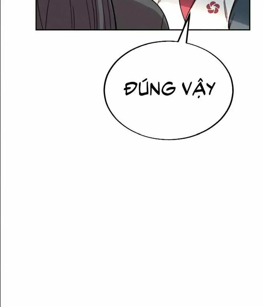 Chapter 19 - Image 80