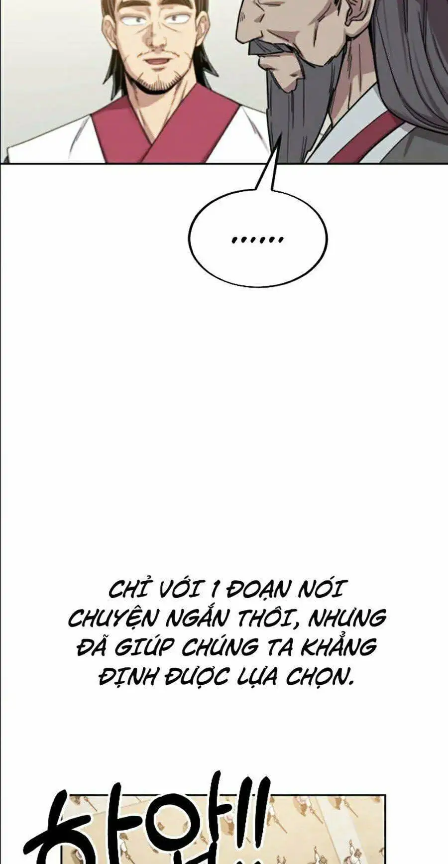 Chapter 19 - Image 87