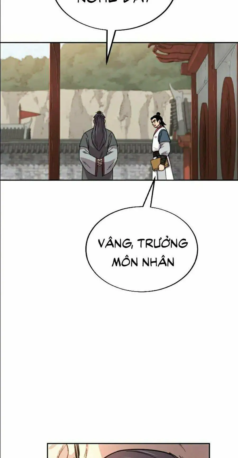 Chapter 19 - Image 91