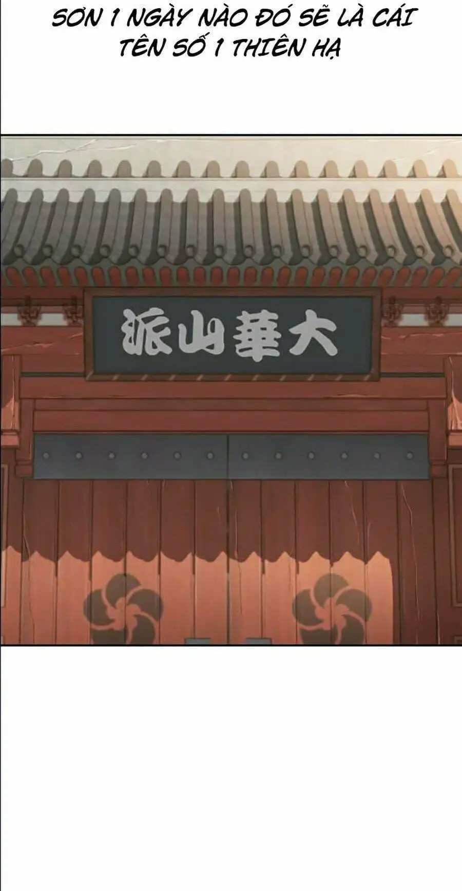 Chapter 19 - Image 99