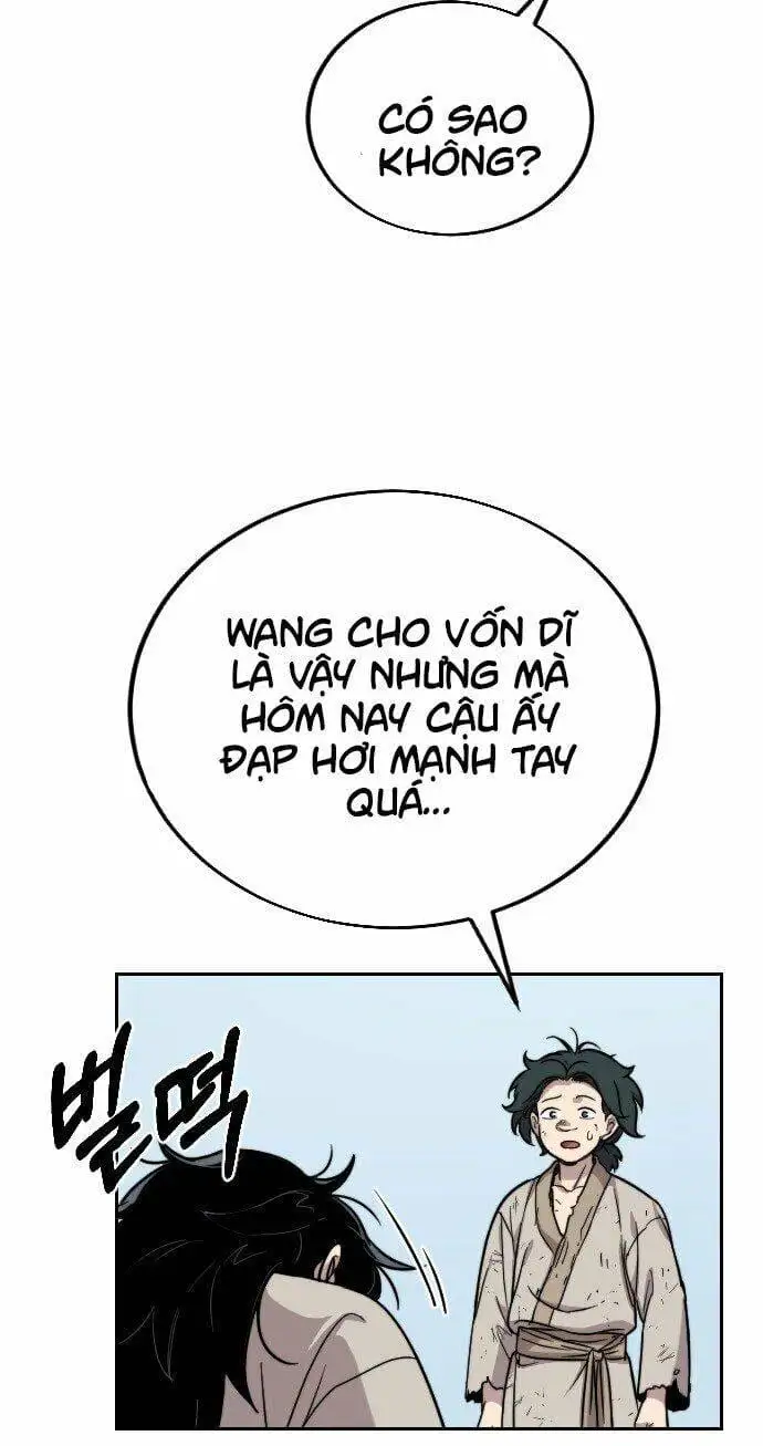 Chapter 2 - Image 2