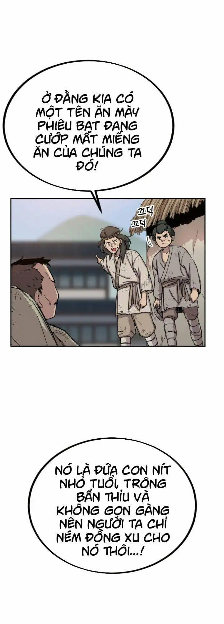 Chapter 2 - Image 108
