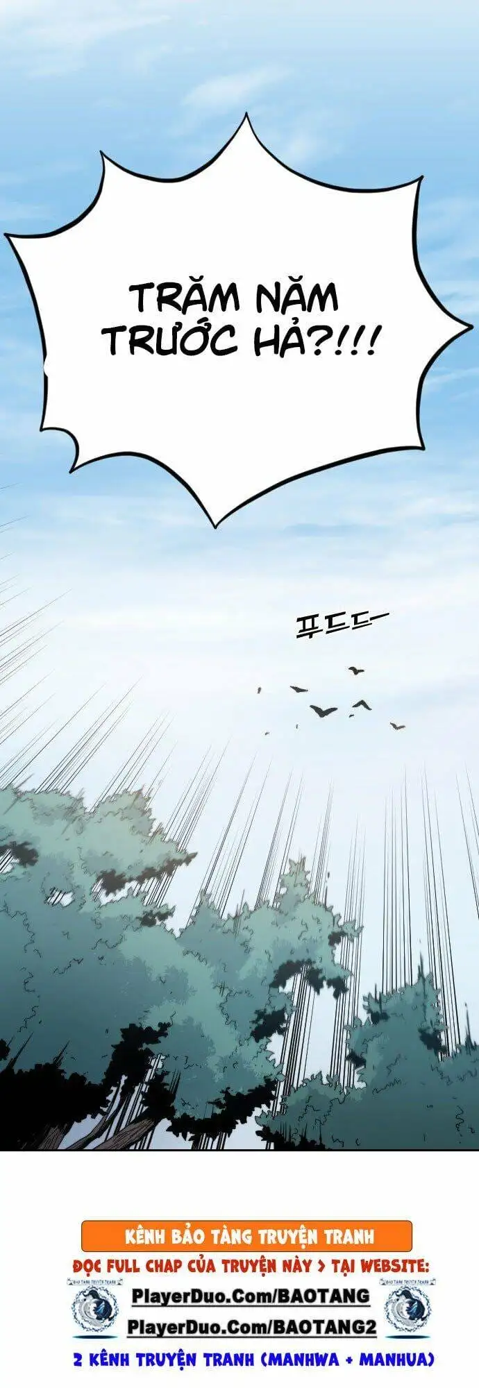 Chapter 2 - Image 16