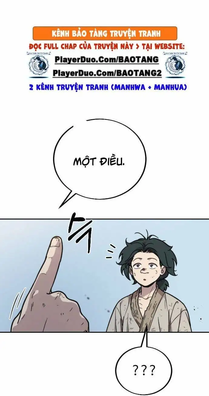 Chapter 2 - Image 3