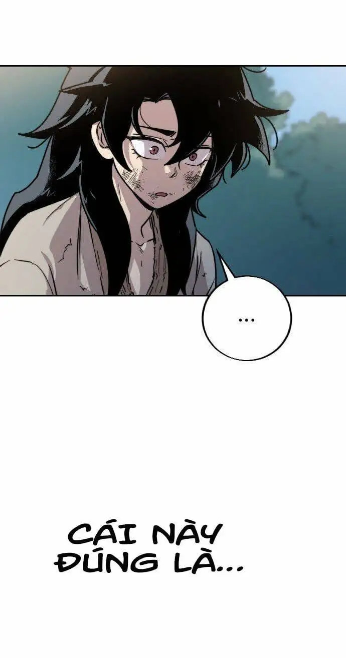 Chapter 2 - Image 22