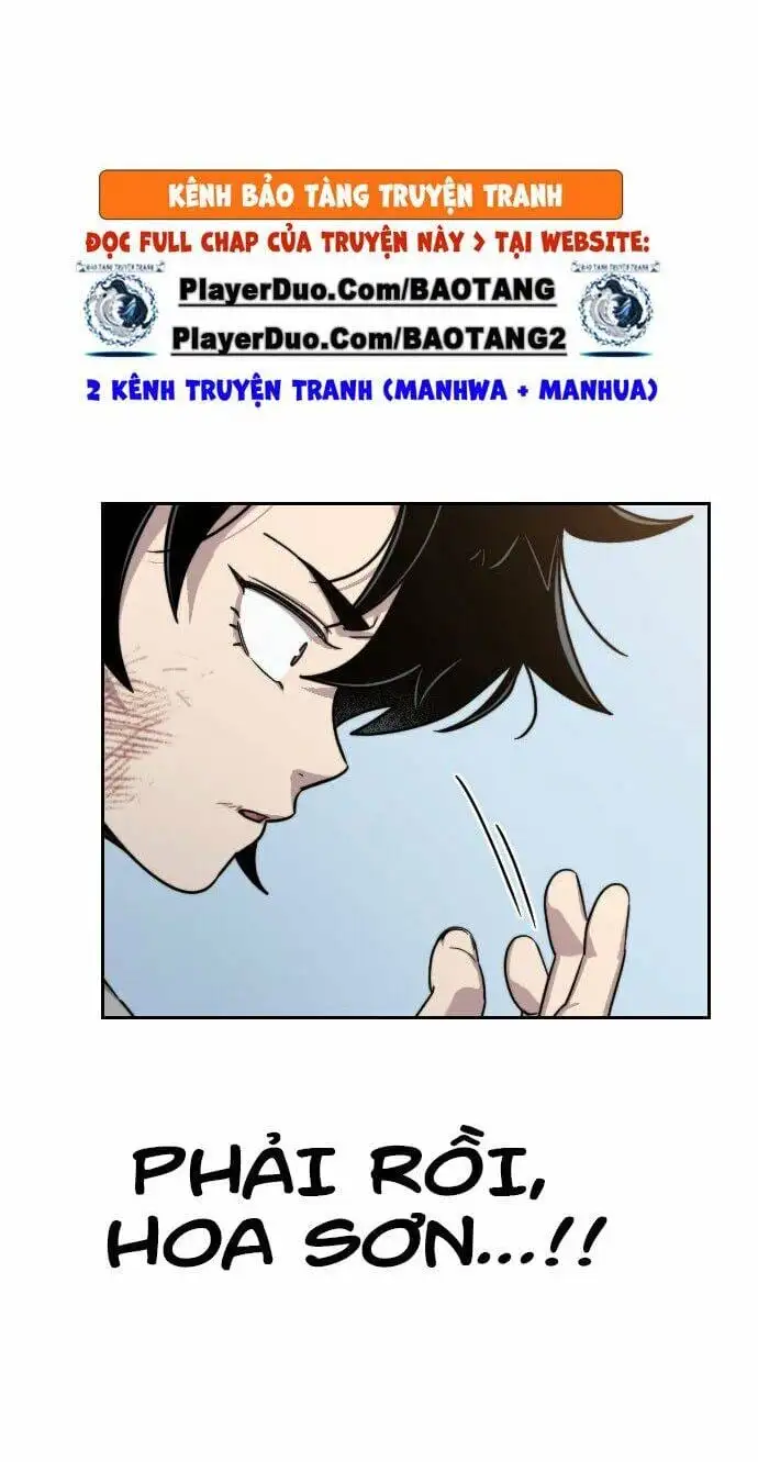 Chapter 2 - Image 25